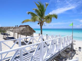 Exotika pre naháčov: Komunistická