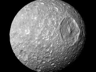 Spĺňa všetky podmienky obývateľnosti: