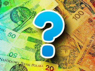 Toto je skutočná výzva: