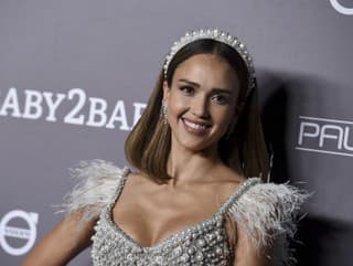 PREKVAPIVÉ PRIZNANIE slávnej herečky: