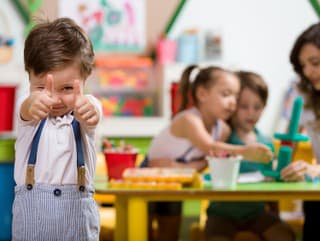 KVÍZ, ktorý potrápi vaše