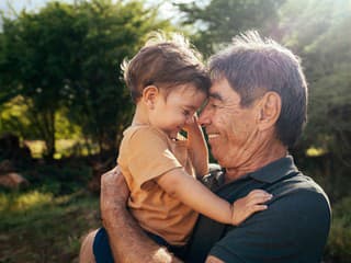 11 neklamných znakov, že