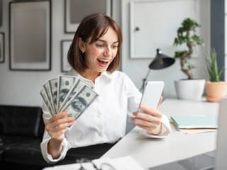 Vyhráli milióny, ale nakonec