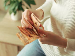 Výzva pre každého: Za