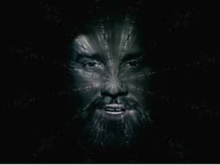 No Name, videoklip Studený