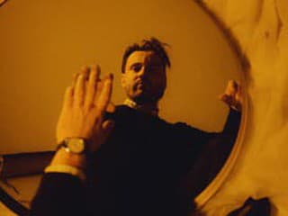 Ján Lednický alias Jofre,