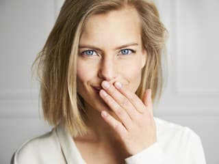 Prvý kvízový podcast na