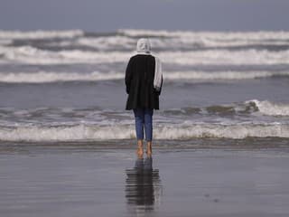 Aktuálne varovanie! Slovenská diplomacia
