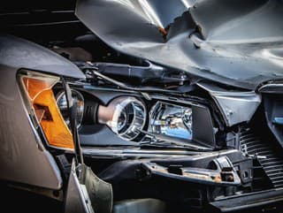 Povinné zmluvné poistenie čakajú