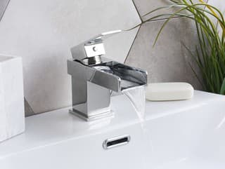 Zbavte sa škvŕn od