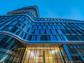 Zbaví sa Penta svojho