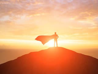 Prestaňte sa na svet