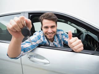 Veľa zábavy za málo