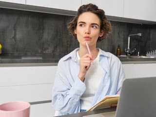 KVÍZ logického myslenia: Odpovede