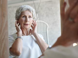 Unikátny pokrok v medicíne: