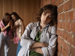 Mávaš často strach? Vedci