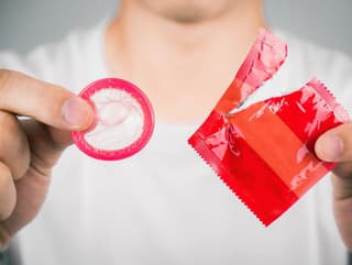 Speváčka na koncerte rozdávala