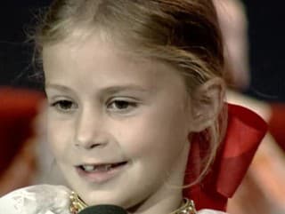 FOTOHÁDANKA Kto je toto