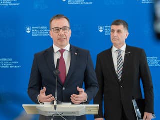 Črtá sa v koalícii ďalší