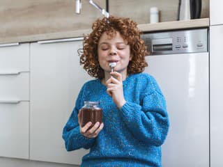 7 prejavov správania, ktoré