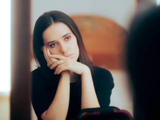 Týka sa vás týchto