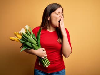 Bojujete s každodennou únavou? Vplyv