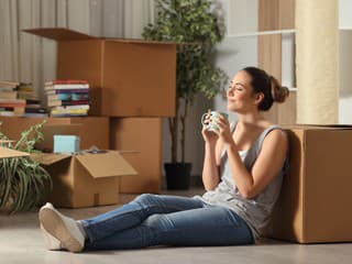 Chete sa stať silnejším