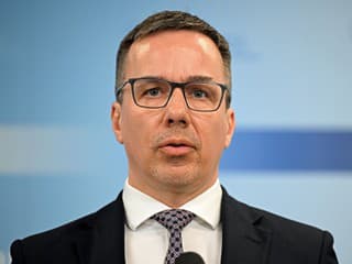 Bude dôchodkový vek opäť