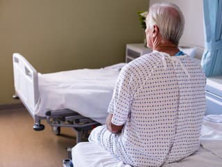 VYPOČUJTE SI Pravdivý príbeh: