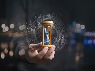 8 mylných predstáv o