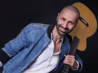 Robo Opatovský, 2024