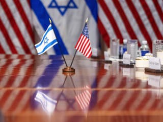USA dodajú Izraelu viacúčelové