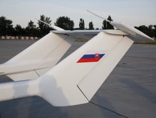 Biznis roka: Najslávnejší slovenský