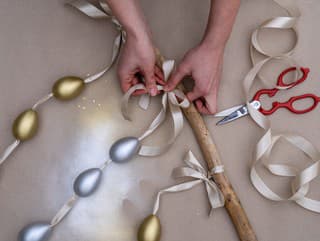 FOTOPOSTUP Vyrobte si narýchlo