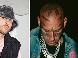 KVÍZ Ako dobre poznáš