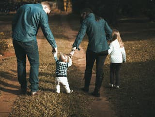 Majú to prvorodené dievčatá