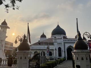 REPORTÁŽ: Ak niekto zvažuje