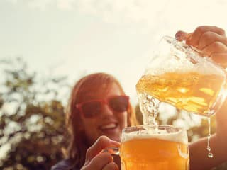 Najlepšie pivné destinácie Európy: