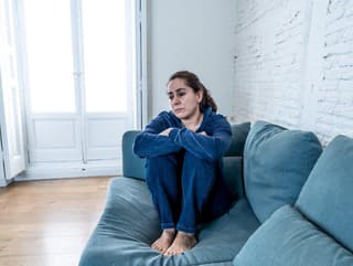 Pravdivý príbeh: Švagriná je