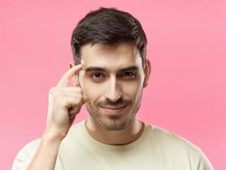 Vďaka týmto 10 frázam