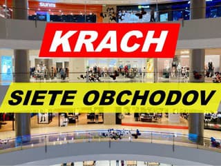 Ilustračné foto. Zdroj: Freepik