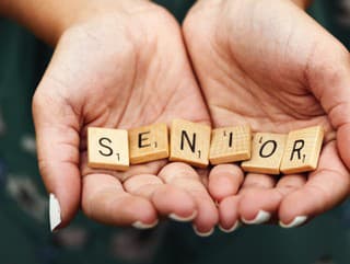 Slováci dôchodkovému systému nedôverujú,