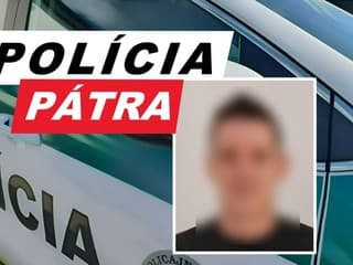 AKTUÁLNE FOTO Po šéfovi