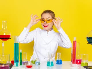 KVÍZOVÝ podcast Plní rozumu: