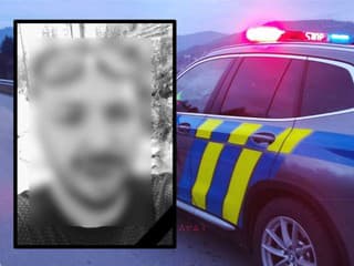 ŠOKUJÚCA SMRŤ plná OTÁZNIKOV: