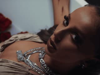 Tak nech zhnijú tvoje