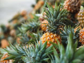 Máš nepríjemné pocity v