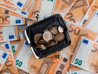 Tisícky nových dôchodcov a desiatky