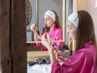 Zvíťazte nad nedokonalosťami: Poradíme