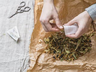 Tento tip na sušenie